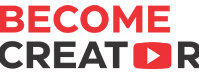 BECOME-CREATOR2