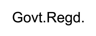 logo5