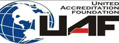 logo8