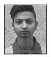 ANSHU KUMAR (ADCA)