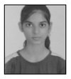 BALJEET KAUR (ADCA)