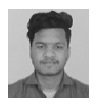 HIMANSHU (ADCA)