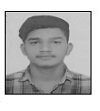 JASKARAN SINGH (ADCA)