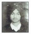 JODHBIR SINGH (ADCA)