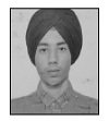 ROBINPREET SINGH (ADCA)