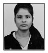 SHALLU (ADCA)