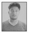 SIMARJIT SINGH (ADCA)