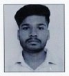 MANRAJ SINGH (ADCA)