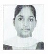 RAJANDEEP KAUR (ADCA)