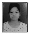 SHASHI (ADCA)